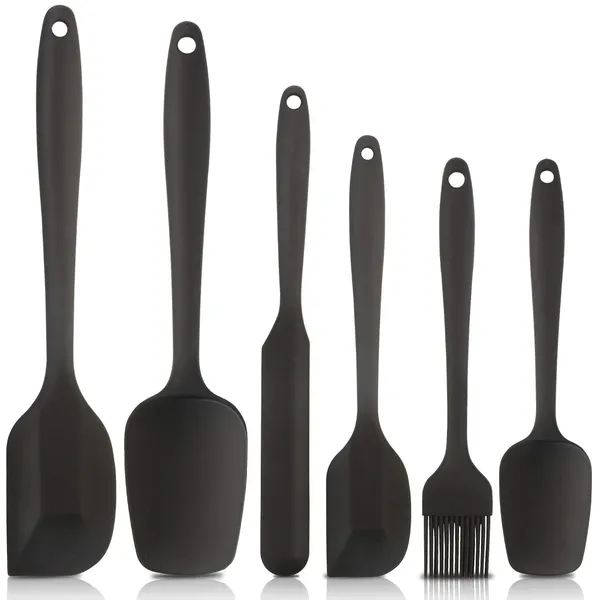 Silicone_Kitchen_Spatula_Set