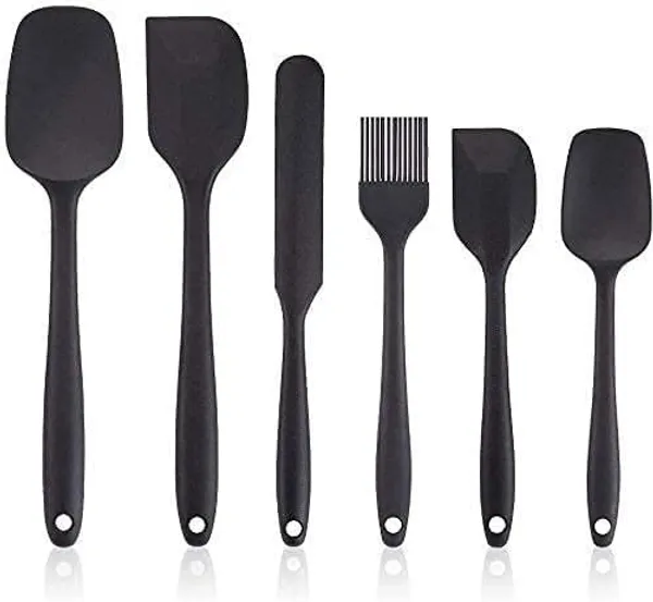 Silicone_Kitchen_Spatula_Set