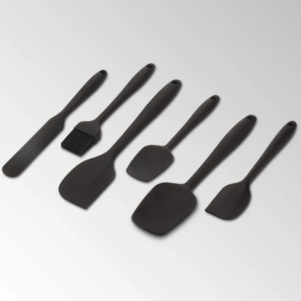 Silicone_Kitchen_Spatula_Set