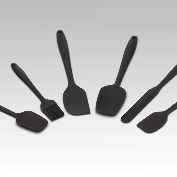 Silicone_Kitchen_Spatula_Set