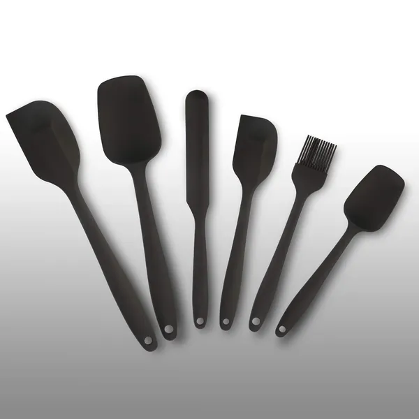 Silicone_Kitchen_Spatula_Set