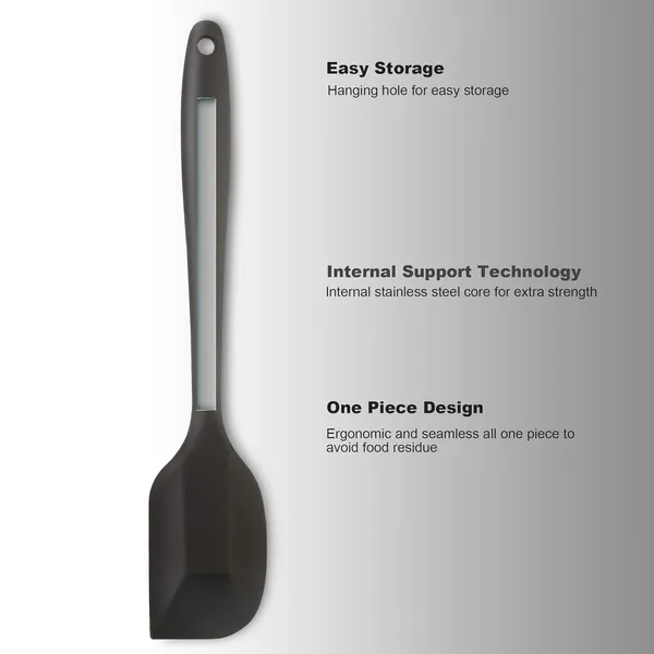 Silicone_Kitchen_Spatula_Set