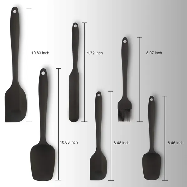 Silicone_Kitchen_Spatula_Set