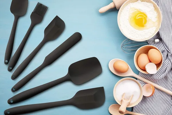 Silicone_Kitchen_Spatula_Set