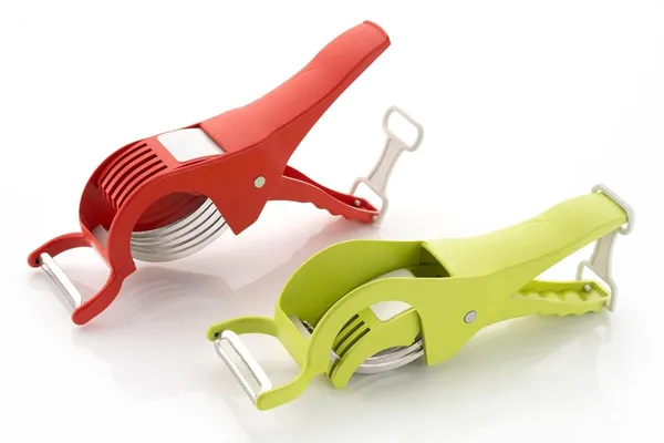 Vegetable_Cutter