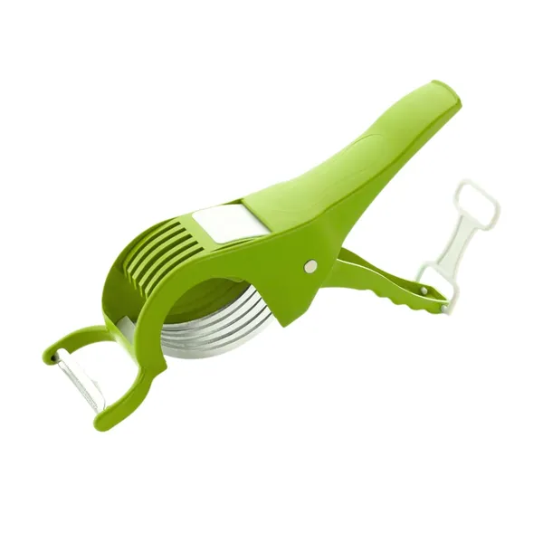 Vegetable_Cutter