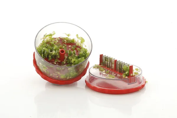 Multi_Crusher_Chopper_Food_Processor