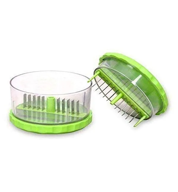 Multi_Crusher_Chopper_Food_Processor