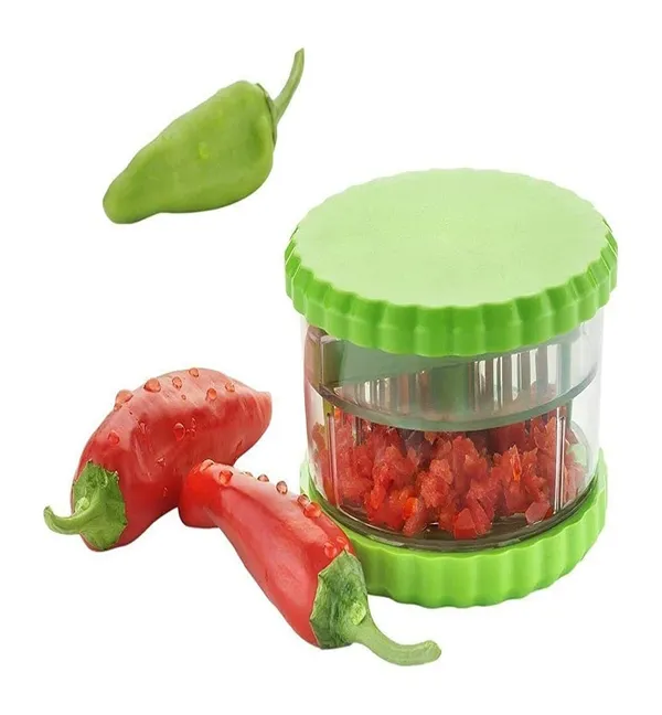 Multi_Crusher_Chopper_Food_Processor