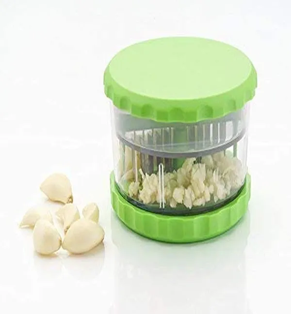 Multi_Crusher_Chopper_Food_Processor