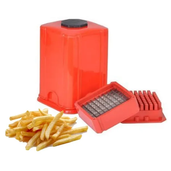 Potato_Cutter