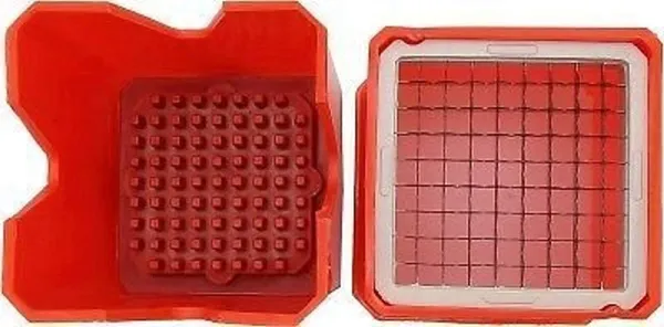 Potato_Cutter