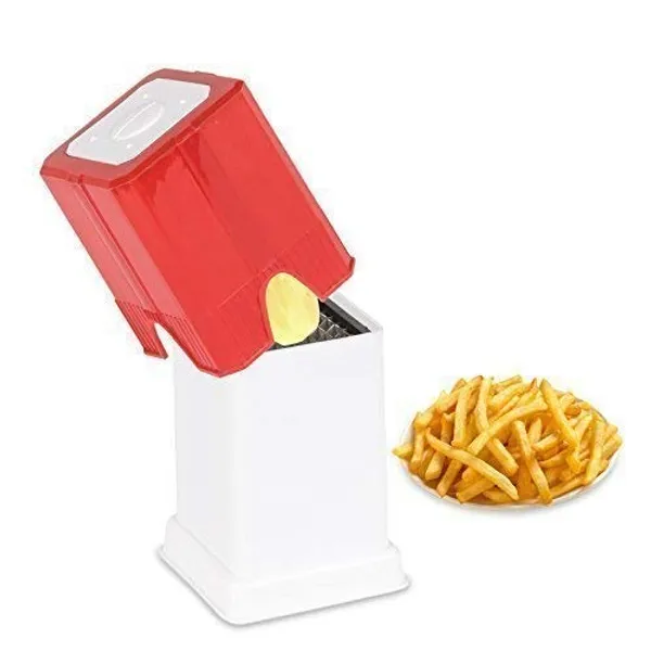 Potato_Cutter