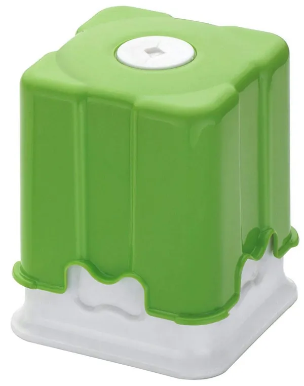 Potato_Cutter