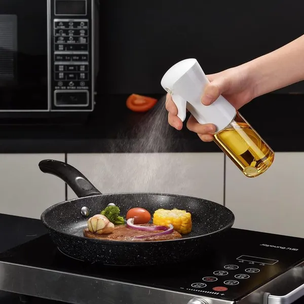 Oil_Sprayer_Bottle