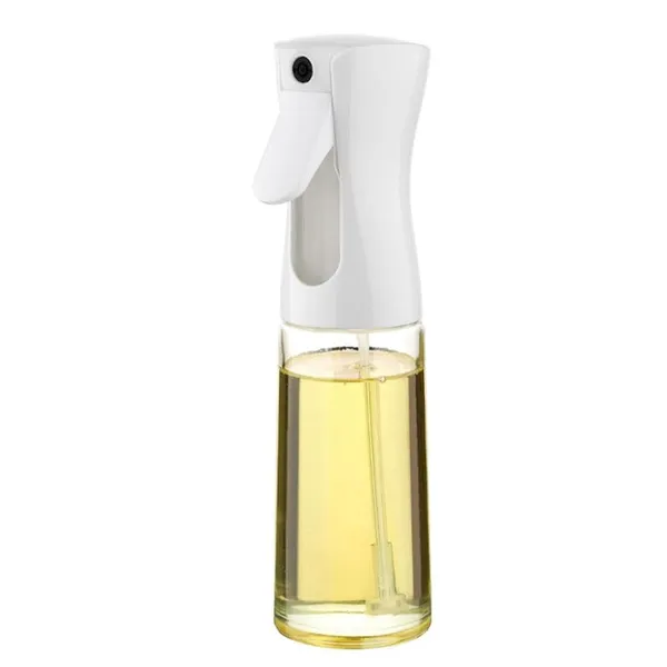Oil_Sprayer_Bottle