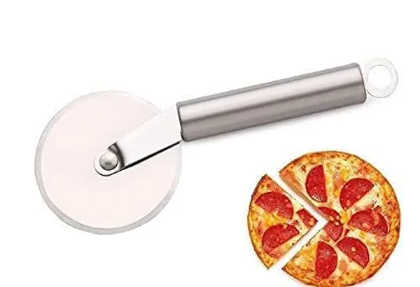 Stainless_Steel_Pizza_Cutter