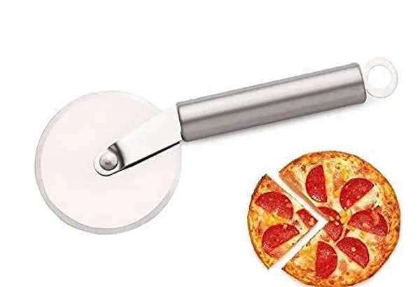 Stainless_Steel_Pizza_Cutter