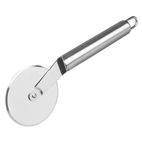 Stainless_Steel_Pizza_Cutter