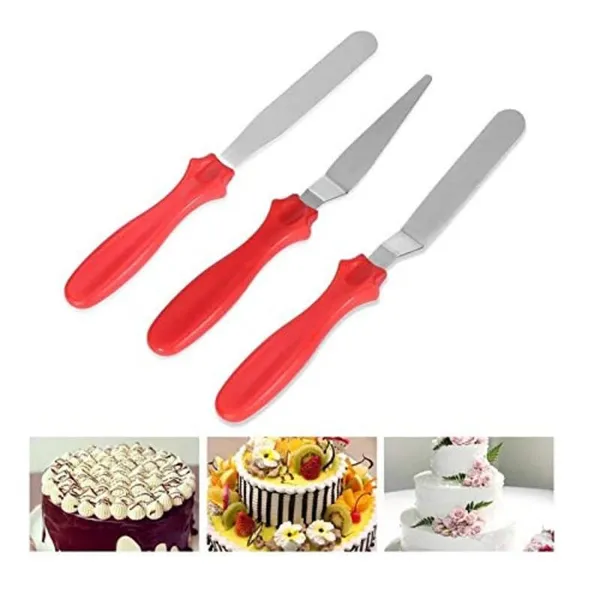 Stainless_Steel_Icing_Spatula_Set