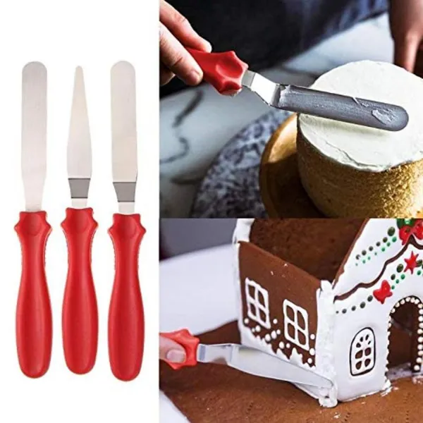 Stainless_Steel_Icing_Spatula_Set