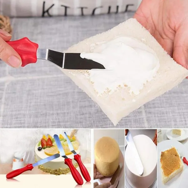 Stainless_Steel_Icing_Spatula_Set