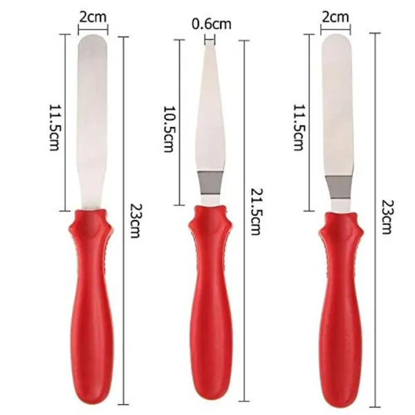 Stainless_Steel_Icing_Spatula_Set