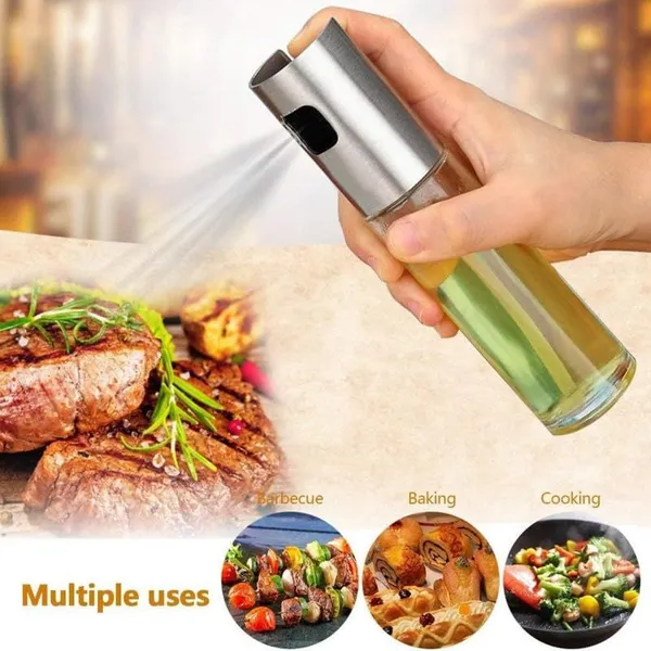Oil_Sprayer_Bottle