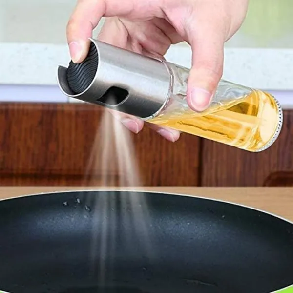 Oil_Sprayer_Bottle