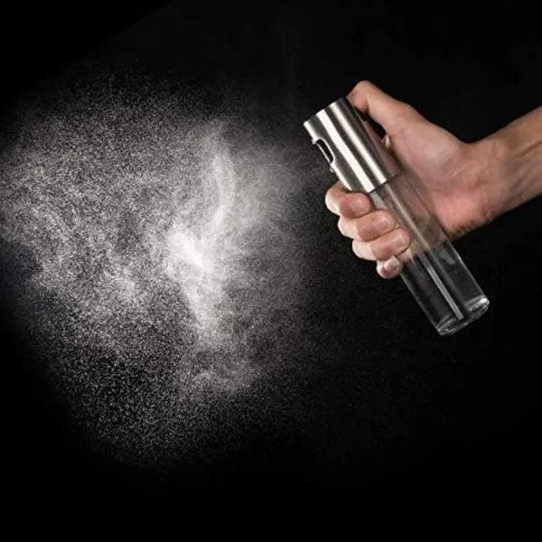 Oil_Sprayer_Bottle
