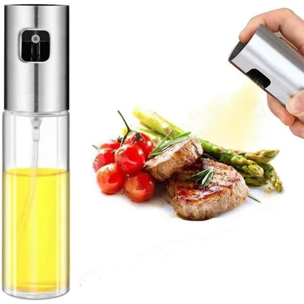 Oil_Sprayer_Bottle