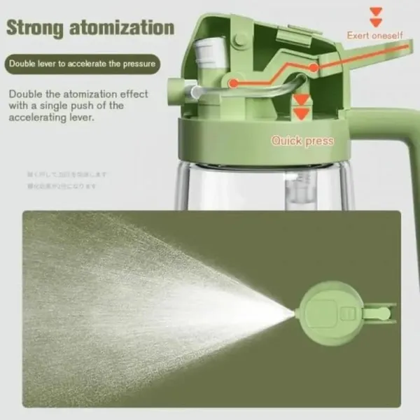 Glass_Oil_Sprayer_Dispenser_Bottle