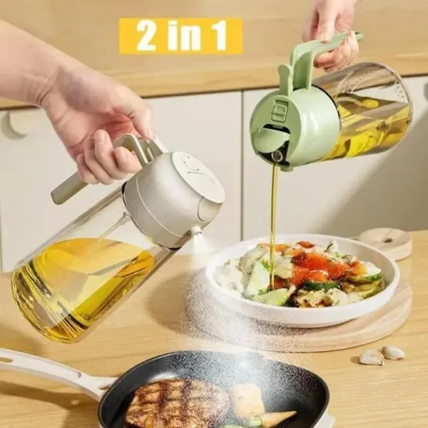 Glass_Oil_Sprayer_Dispenser_Bottle