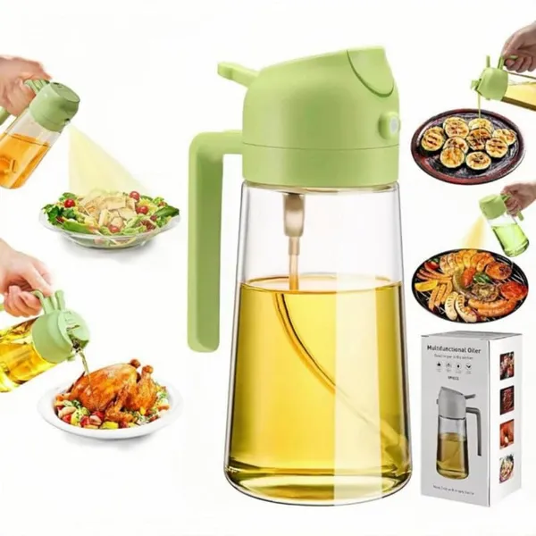 Glass_Oil_Sprayer_Dispenser_Bottle