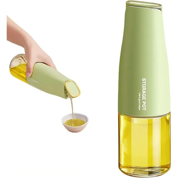 Glass_Oil_Dispenser_Bottle_With_Silicone_Spout