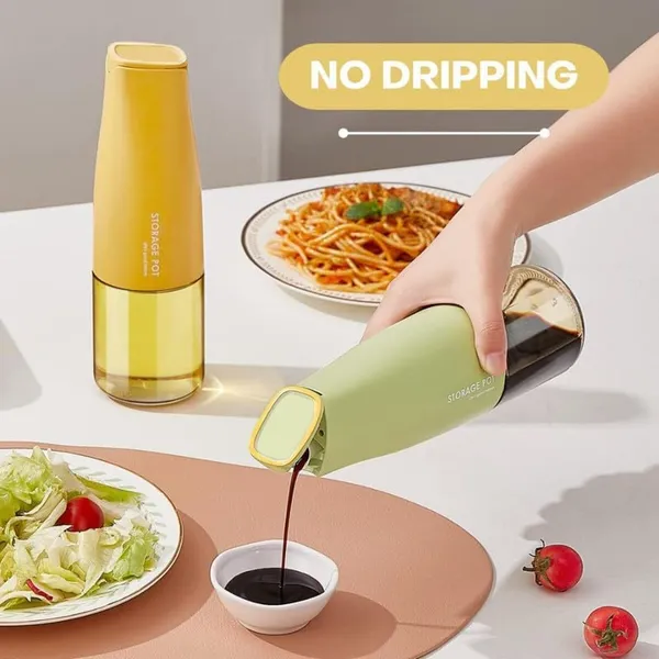 Glass_Oil_Dispenser_Bottle_With_Silicone_Spout