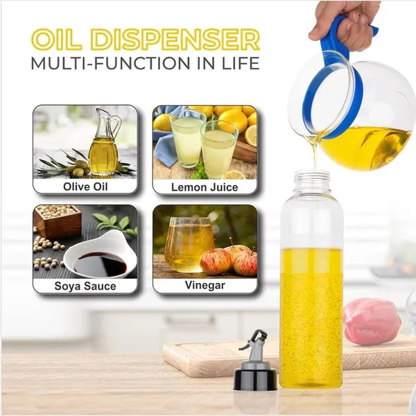 Plastic_Oil_Dispenser_Bottle