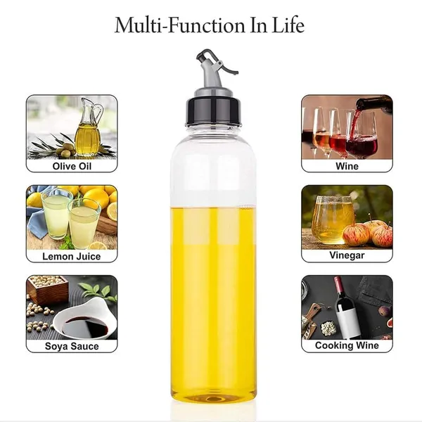 Plastic_Oil_Dispenser_Bottle
