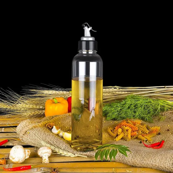 Plastic_Oil_Dispenser_Bottle