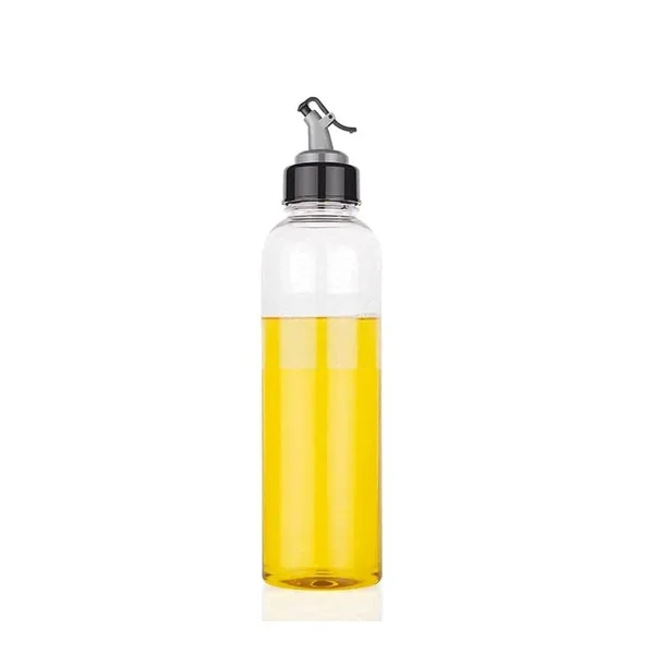 Plastic_Oil_Dispenser_Bottle