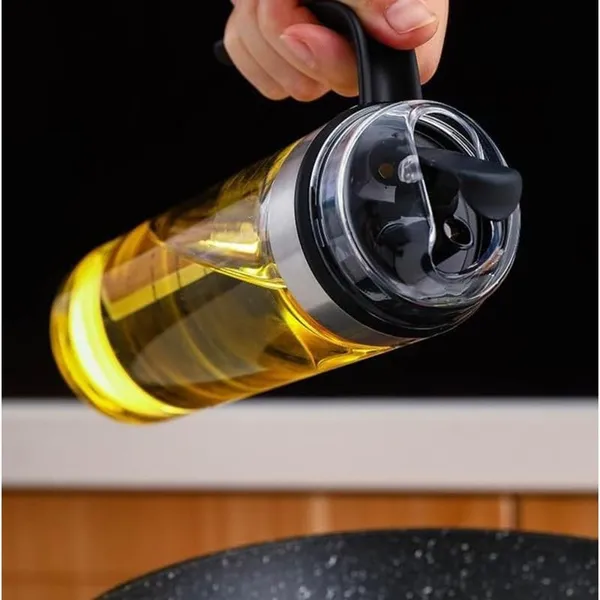 Oil_Dispenser_Bottle_With_Measuring_Marks