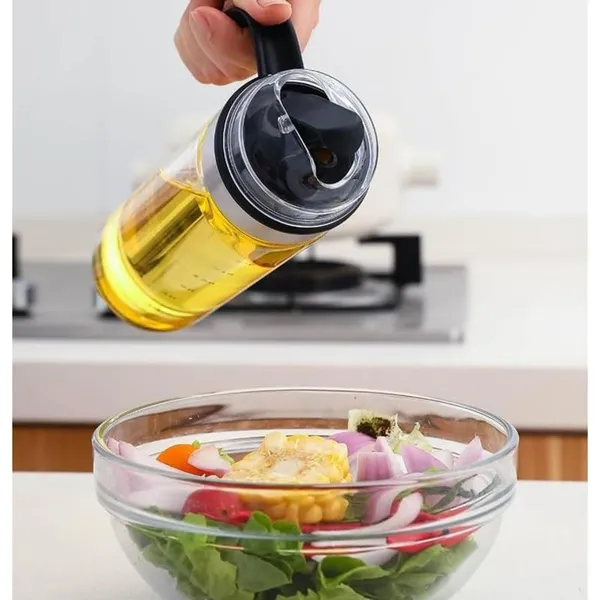 Oil_Dispenser_Bottle_With_Measuring_Marks