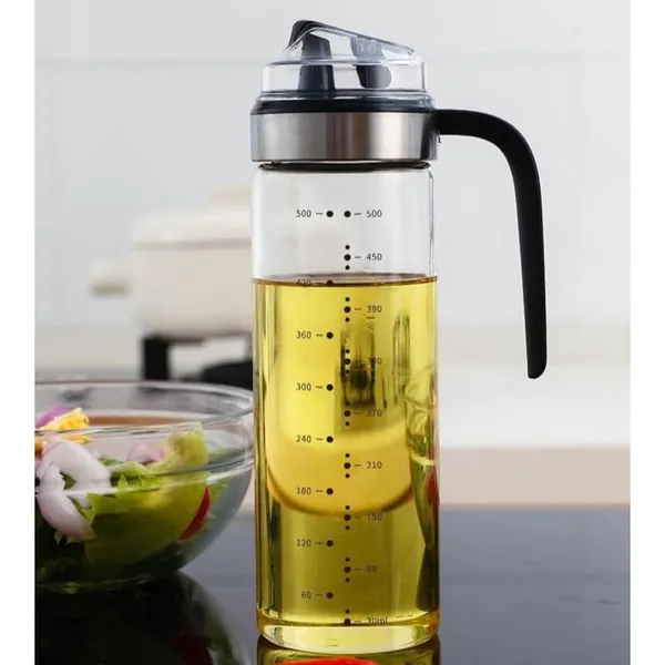 Oil_Dispenser_Bottle_With_Measuring_Marks