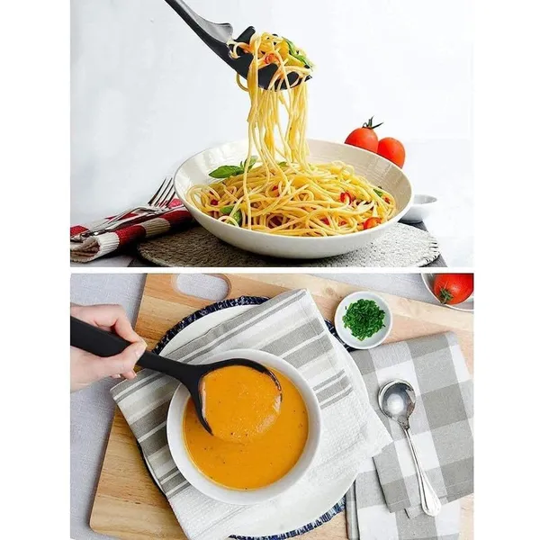 Nonstick_Nylon_Kitchen_Utensil_Set