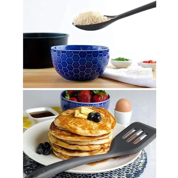 Nonstick_Nylon_Kitchen_Utensil_Set