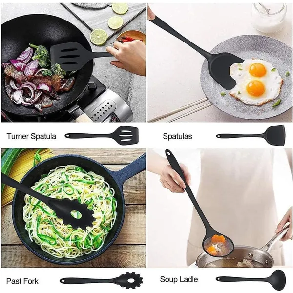 Nonstick_Nylon_Kitchen_Utensil_Set