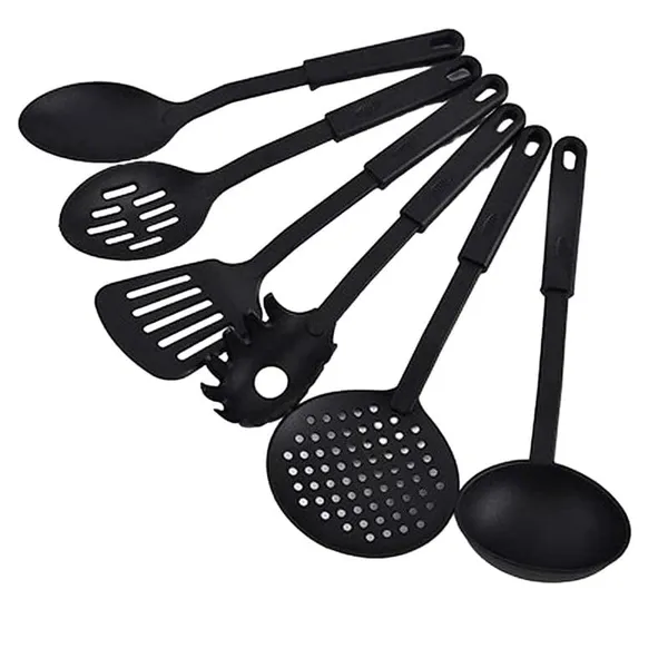 Nonstick_Nylon_Kitchen_Utensil_Set