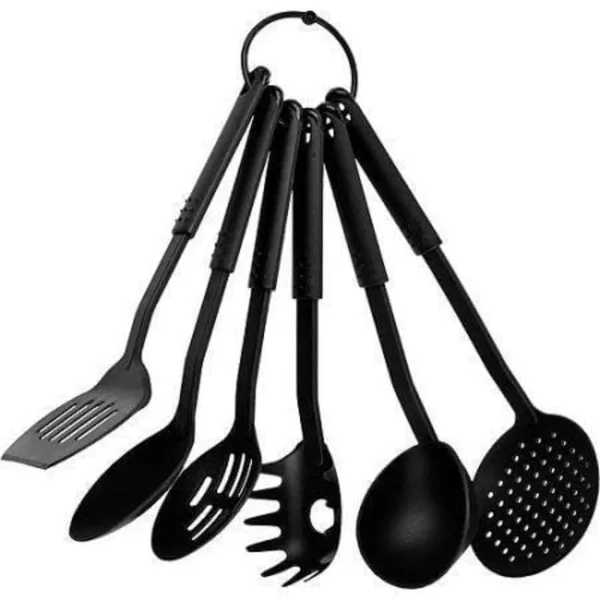 Nonstick_Nylon_Kitchen_Utensil_Set