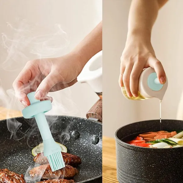 Olive_Oil_Dispenser_Bottle_With_Silicone_Brush