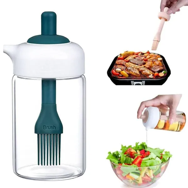 Olive_Oil_Dispenser_Bottle_With_Silicone_Brush
